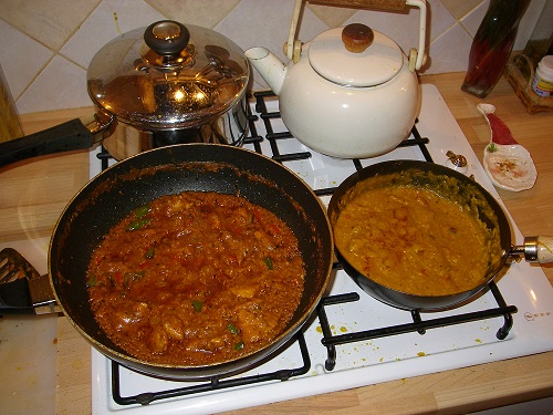 xmas eve curry.jpg