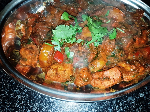 Chicken Bhuna Madras (2).jpg