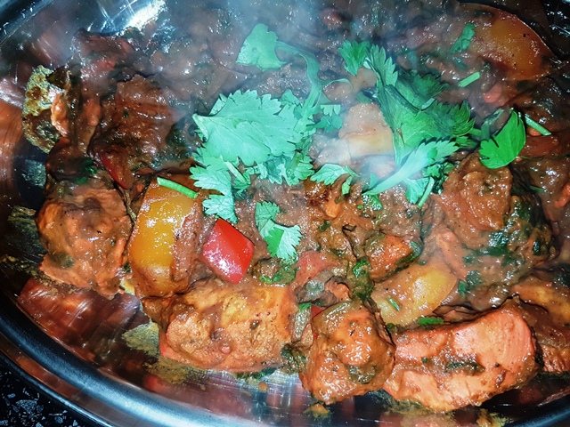 Chicken Bhuna Madras (3).jpg