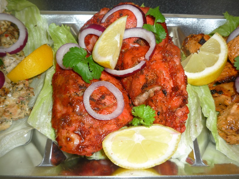 Tandoori Chicken .JPG