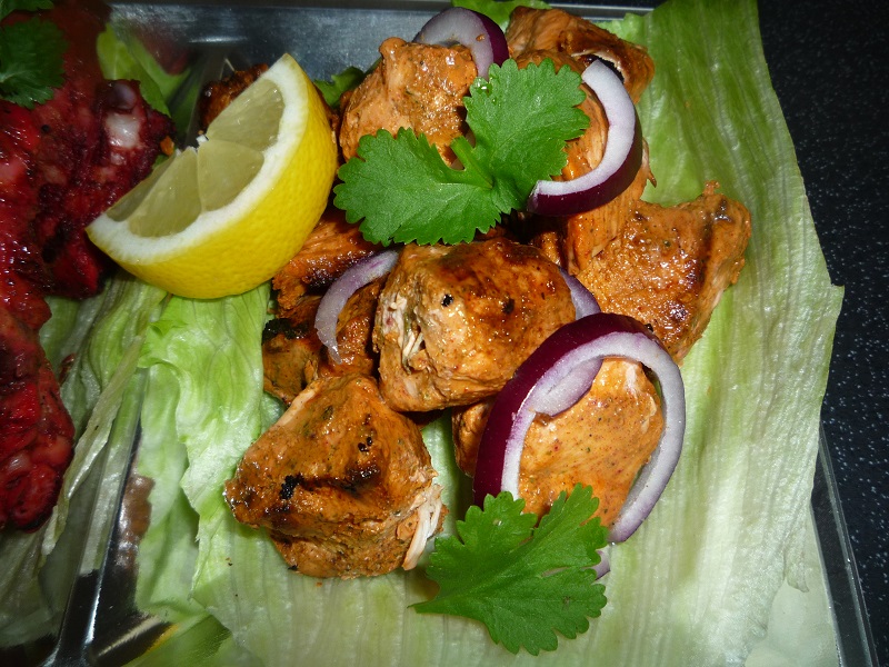 Chicken Tikka .JPG