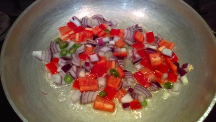Pepper, Onion & Chilli .jpg