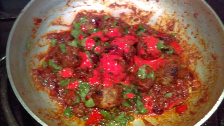 Kofta, Coriander & Tandoori .jpg