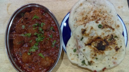 Kofta with Keema Naan .jpg