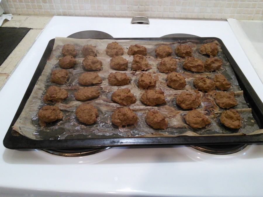 koftas from oven (1280x960) - Copy.jpg