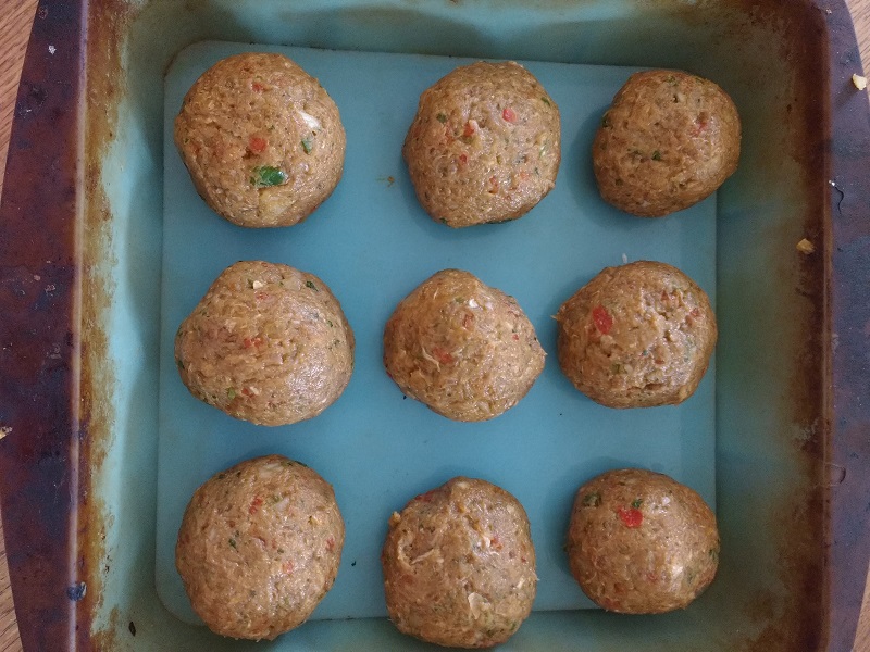 kofta balls.jpg