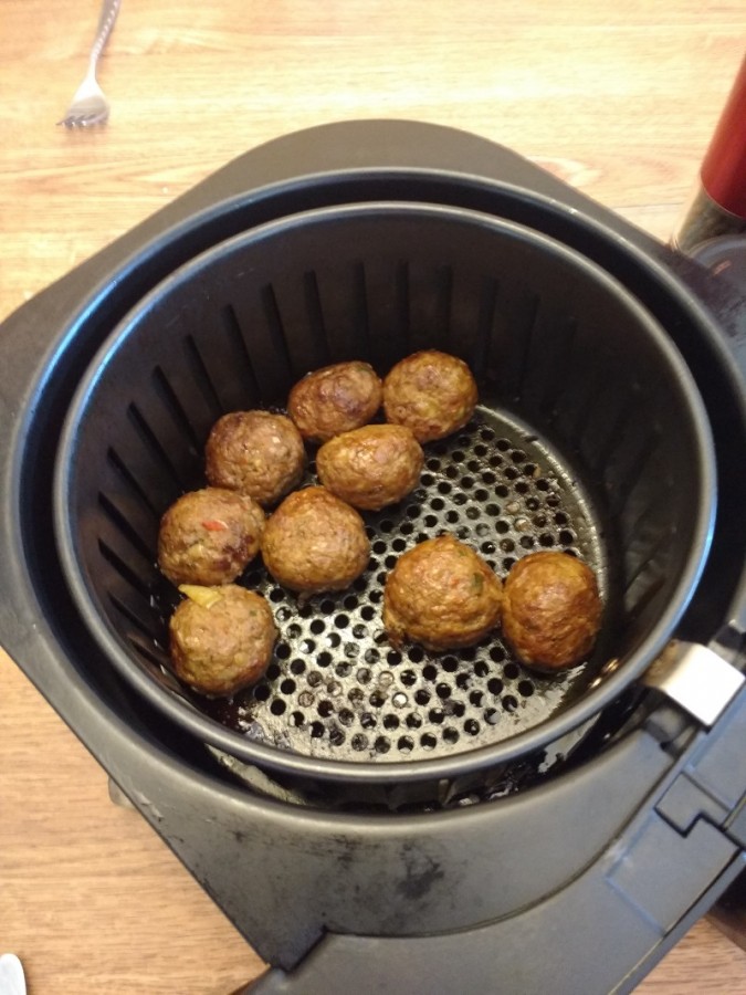 kofta in air fryer.jpg