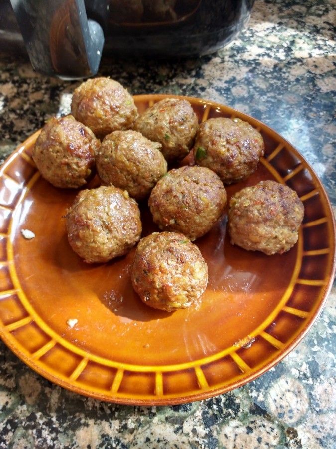 kofta oout of air fryer.jpg