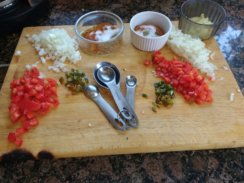 chopped veg for 2.jpg