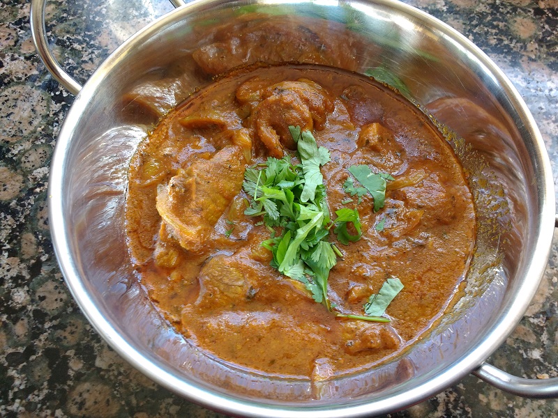 curry 1.jpg