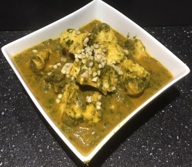 Chicken Chilli Korma Pardesi.JPG