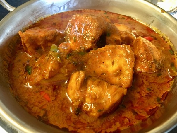 Andrw's Chicken Vindaloo.jpg