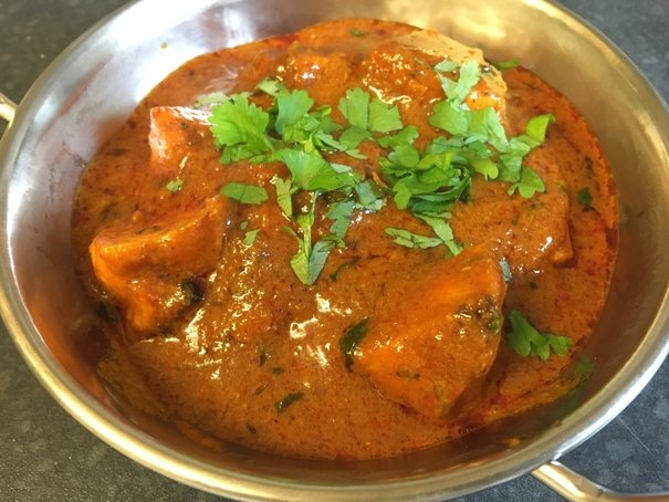 Andrw's Medium Chicken Curry.jpg