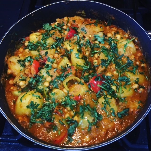 Aloo Chana Hot Jalfrezi Style.jpeg