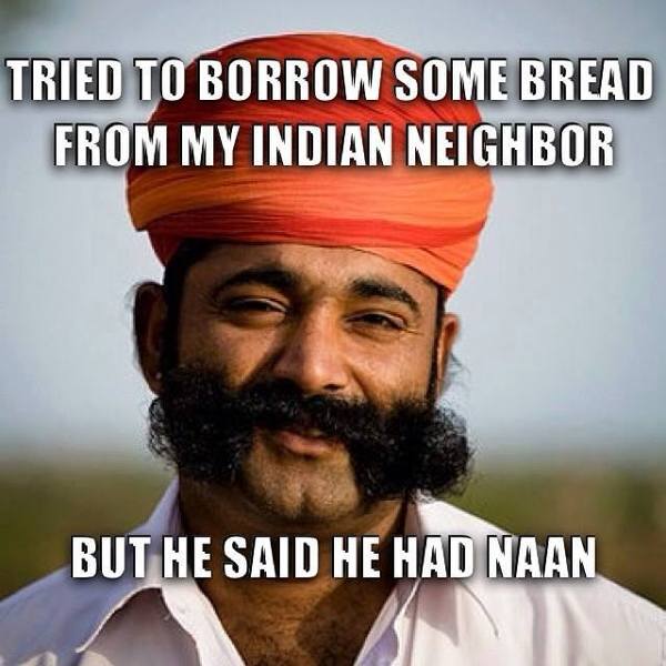 indian.jpg