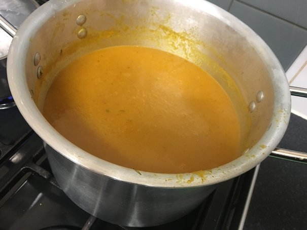 Andrw's Base Gravy (5).jpg