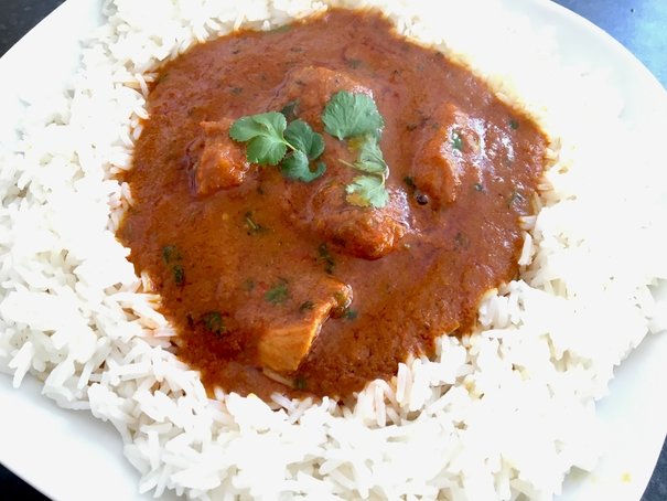 Andrw's Chicken Madras.jpg