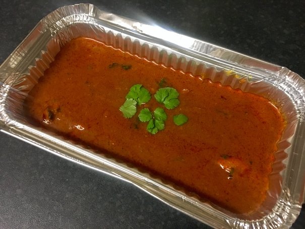 Andrw's Chicken Madras (1).jpg