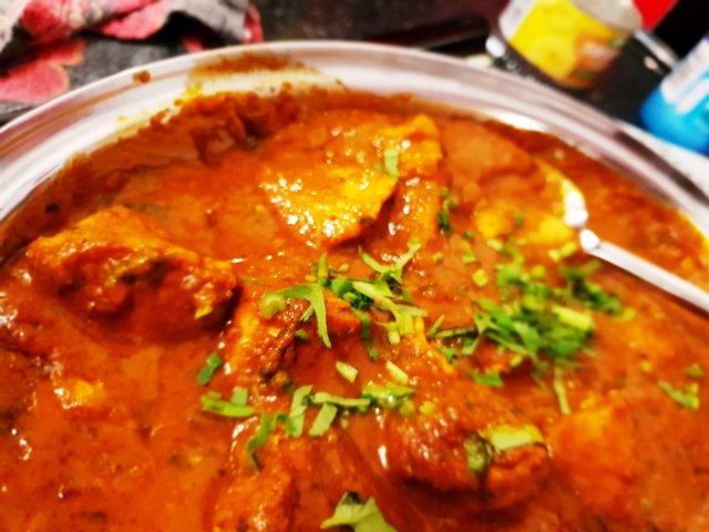 Bangalore Chicken (1).jpg