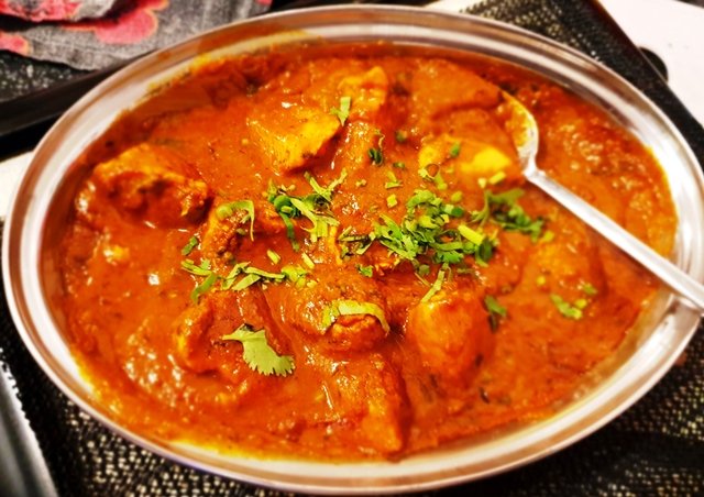 Bangalore Chicken (2).jpg