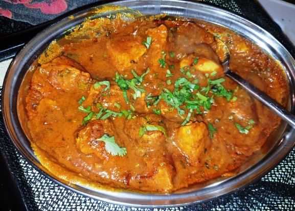 Bangalore Chicken (3).jpg