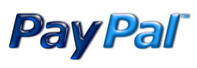 paypal-logo-png-18.png