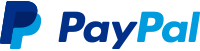 pp-logo-200px.png