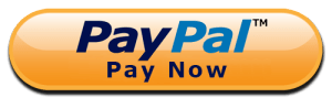 paypal-paynow-button-300x89-300x89.png