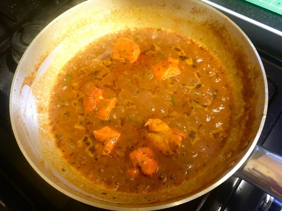 andrw's chicken tikka vindaloo.jpg