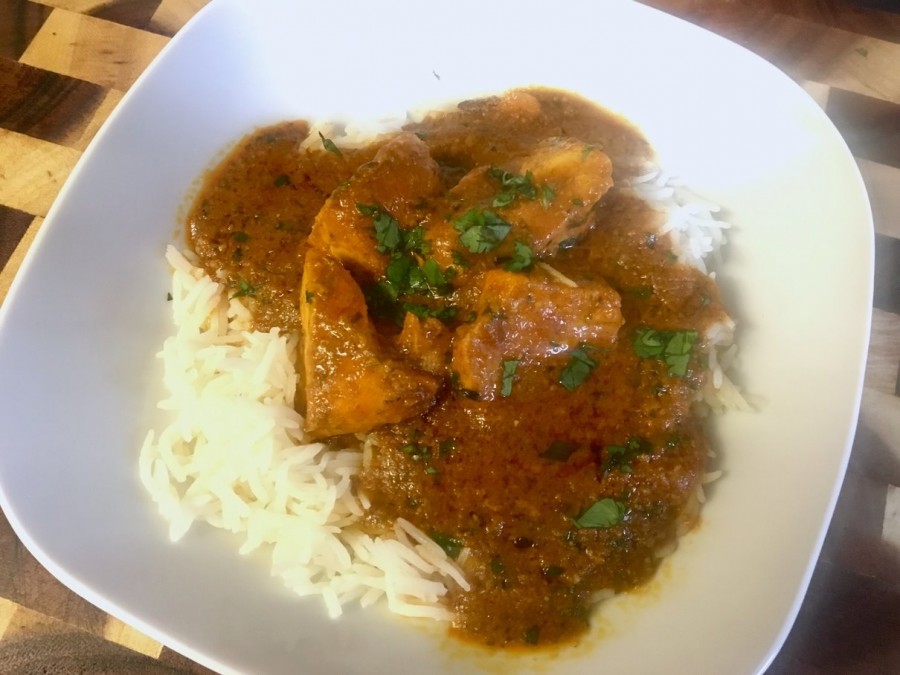 Medium Curry (resized).jpg