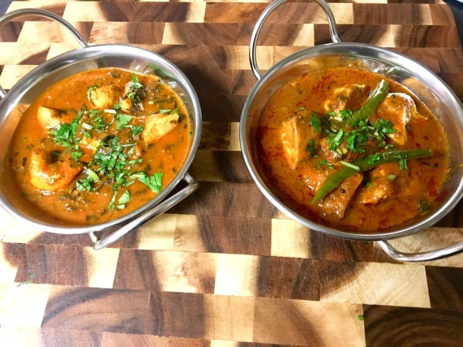 Experimental curries (resized).jpg