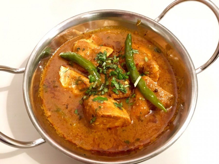 Chicken Tikka Achari (resized).jpg