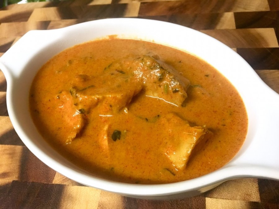 Butter Chicken (resized).jpg