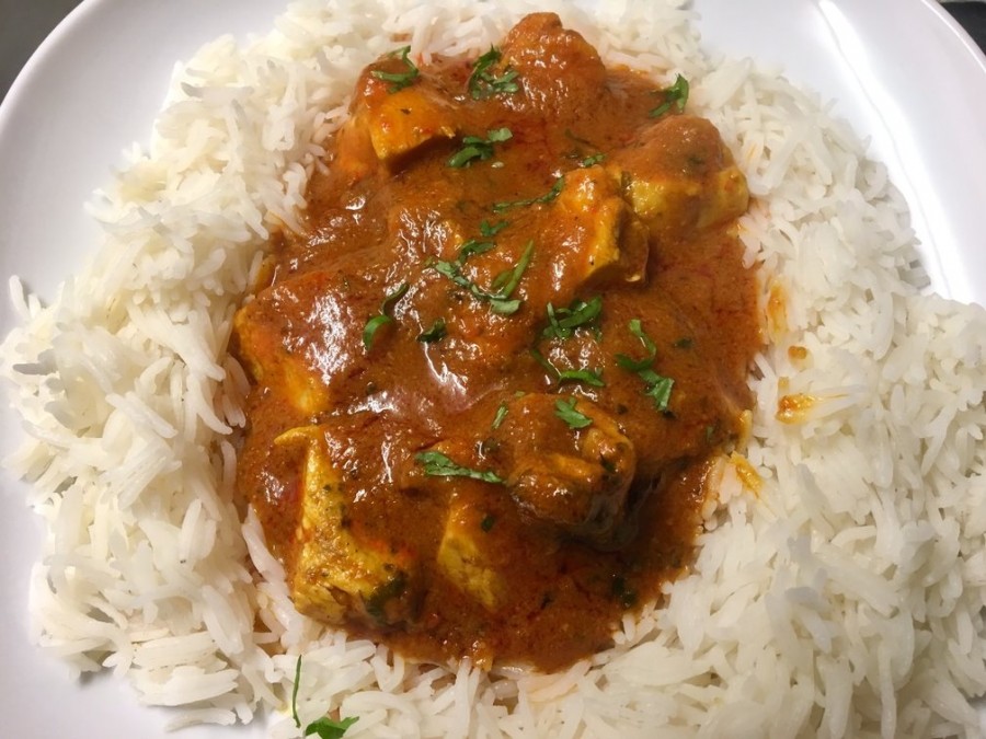 Chicken vindaloo.jpg