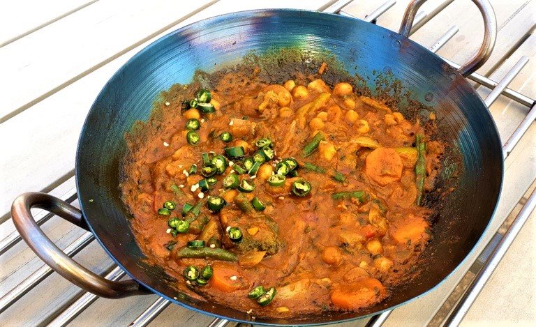 Veg Balti.jpg