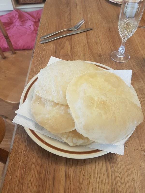 poori.jpg