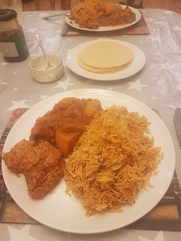 biryani.jpg