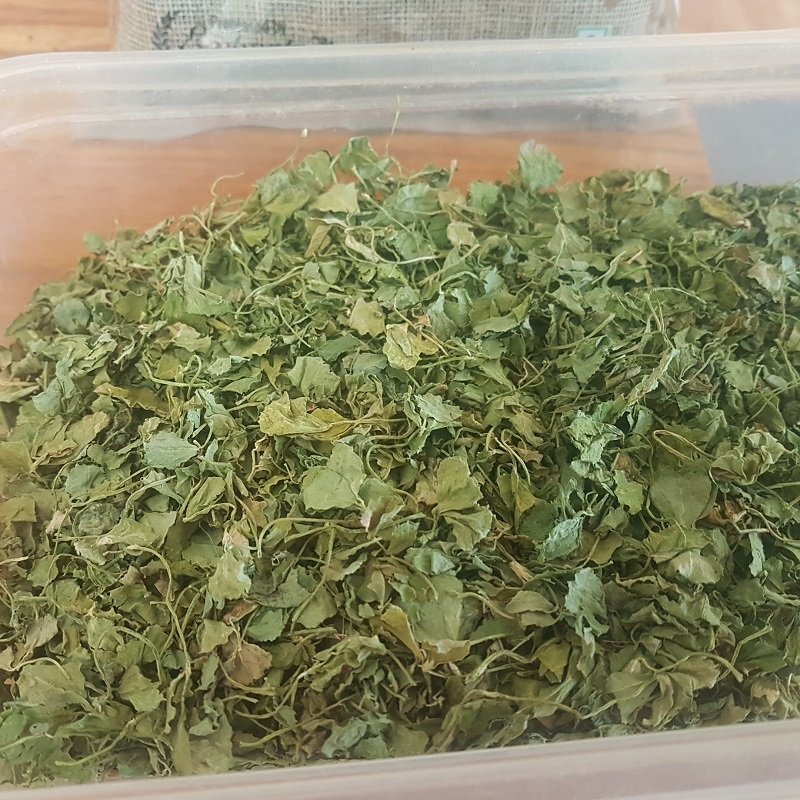 methi.jpg