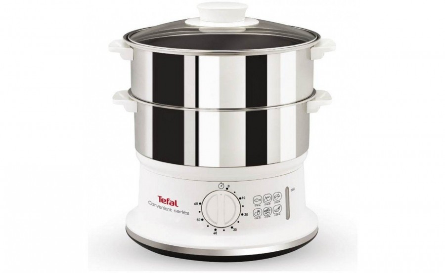 Steamer.jpg (67.51 KiB) Viewed 22675 times Steamer