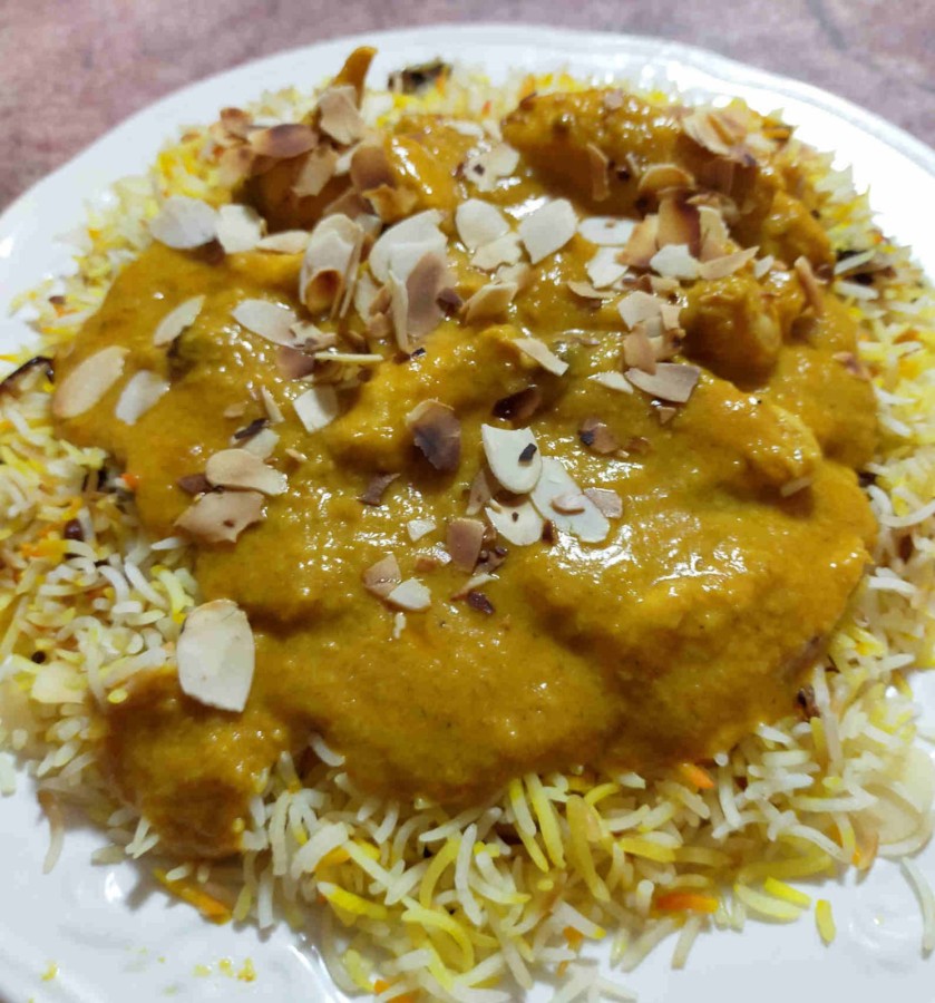 Korma.jpg