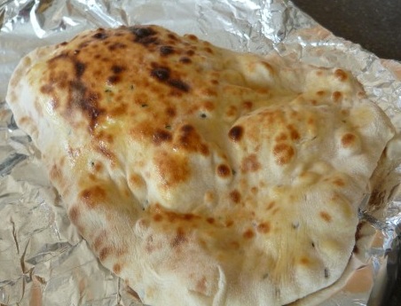 naan.jpg