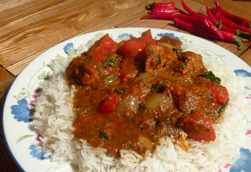 chicken tikka Jalfrezi3.jpg