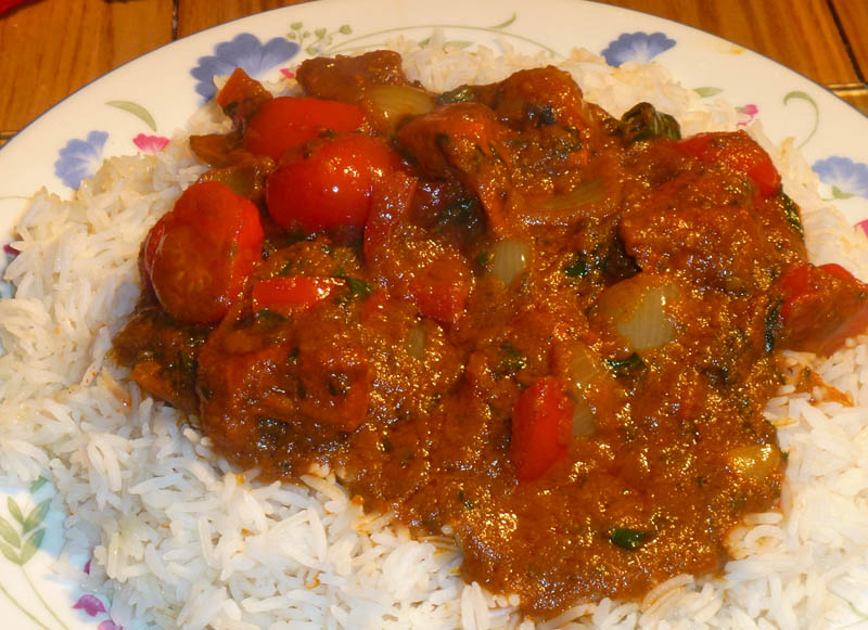 chicken tikka Jalfrezi4.jpg