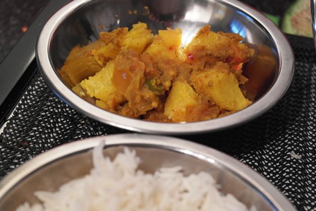 Bombay Aloo.JPG