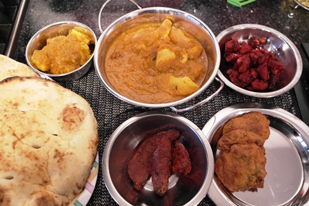 Thali Meal.JPG