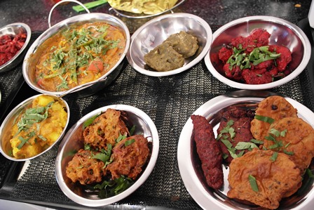 Thali Meal (4).JPG