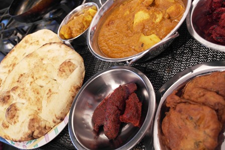 Thali Meal (2).JPG