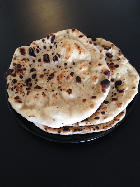 Naan Breads.JPG