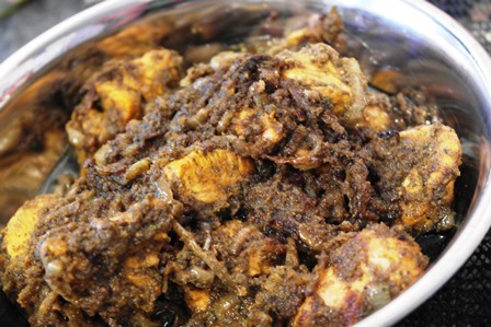 Kozhi Thali-Coorg Style Chicken Fry (4).JPG
