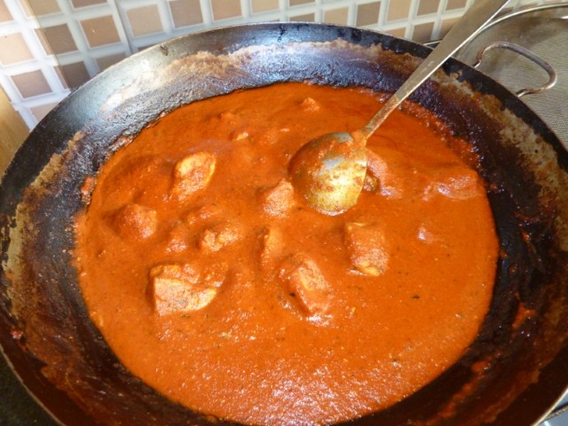 butter chicken (Small).jpg